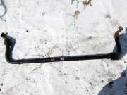 Stabilisator Vorne Audi A6, C5 1997.01 - 2001.08 Gebraucht,