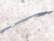 Dachreling Rechts Volvo XC70, 2007.08 - 2012.02 853483602,