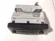 Radio Kia Ceed, I 2006.12 - 2010.05 x961401h500, x96140-1h500