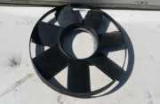 Kühlerlüfter Lüftermotor BMW 3-Series, E46 1998.02 - 2002.06 11522249372, 11.52-2249372