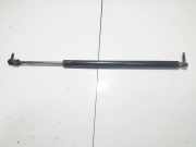 Gasdruckfeder Kofferraum Chrysler PT Cruiser, I 2004.06 - 2010.12 facelift 04724743AE,