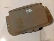 Handschuhfach Renault Scenic, I 1999.09 - 2003.06 facelift Gebraucht ,