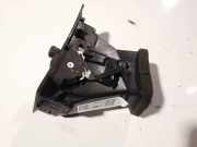 Lüftungsgitter Armaturenbrett SAAB 9-3, 2002.09 - 2008.06 12804032,