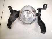 Nebelscheinwerfer - Vorne Linke Kia Sorento, II facelift 2012 - 2014 922012p0,92201-2p0