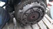 Kupplungssatz Citroen Xsara Picasso, I 1999.12 - 2004.05 SINGLEMASS,SINGLE MASS