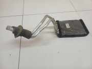 Heizungskühler Wärmetauscher Audi A6, C5 1997.01 - 2001.08 Gebraucht,