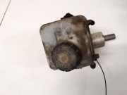 Behälter Bremsflüssigkeit Opel Zafira, A 1999.04 - 2003.11 32066734,