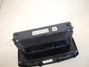 Bedienelement für Klimaanlage Toyota Avensis, II 2003.04 - 2006.03 5590005200,55900-05200 mb146570-3620