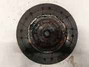 Kupplungsscheibe Opel Astra, H 2004.03 - 2009.12 9223223, a3601