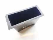 Handschuhfach Subaru Outback, III 2005.01 - 2009.06 Gebraucht,