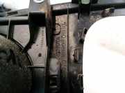 Getr?nkehalter Toyota Avensis, III 2009.02 - 2012.06 5880505130,58805-05130