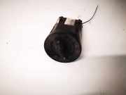 Schalter f?r Licht Audi A3, 8L 1996.09 - 2000.10 1C0941531A,1C0941531A