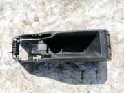 Getränkehalter Opel Zafira, B 2005.07 - 2008.01 13144422,213680437