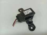 Steuergerät ESP Hyundai Sonata V (NF) 2005.01 - 2010.12 0265005293,0 265 005 293 95690 - 3K000 5009855 06209 468 956903K000