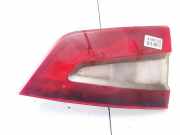 Rückleuchten innen - Hinten Linke Ford Galaxy, Mk III 2006.04 - 2010.06 6m2113a603eb,6m21-13a603-eb