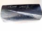 Airbag Beifahrer Volkswagen Golf, III 1993.07 - 1999.04 1H1880202, 1z