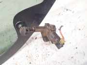 Stellmotor Fensterheber Chrysler Voyager, IV 2000.02 - 2008.12 Gebraucht,