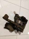 Bremspedal Citroen Jumper, II 2006 - 2016.12 Gebraucht,
