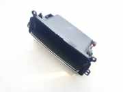 Aschenbecher Jaguar XJ 2009 - 2019 Gebraucht,