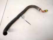 K?hlerschlauch Volvo V70, I 1996.11 - 2001.01 Gebraucht,