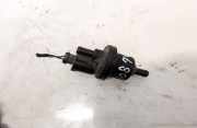 Unterdrucksteuerventil Skoda Roomster, I 2006.01 - 2010.05 Gebraucht,