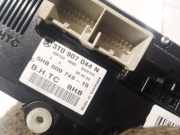 Bedienelement für Klimaanlage Skoda Superb, II 2008.03 - 2013.06 3t0907044n,