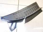 Windlauf Wischerabdeckung Hyundai Matrix, 2001.01 - 2010.08 8616117000,86161-17000