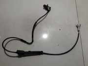 Sensor für ABS - Vorne Rechts Toyota Corolla Verso, III 2004.05 - 2007 8954202040,89542-02040 0265006677