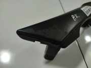 Schutzleiste Tür - Vorne Linke Renault Megane, II 2002.11 - 2006.06 Gebraucht ,