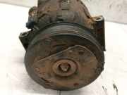 Klimakompressor Opel Frontera B, II 1998.10 - 2004.12 24427890, 031332049