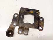 Sto?stangenhalter - Vorne Linke Ford Mondeo, 2007.03 - 2013.06 Gebraucht,