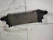 Ladeluftkühler Mercedes-Benz W251 2005 - 2011 A2515000000,A251 500 00 00