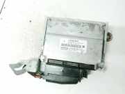 Steuergerät Automatikgetriebe Mercedes-Benz ML, W164 2005.06 - 2009.07 a1645400562, 5wp22600