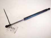 Gasdruckfeder Kofferraum BMW 3-Series, E46 1998.02 - 2002.06 51248254281,