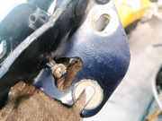 Lang Heckklappe Scharniere Scharnier - Hinten Rechts Volkswagen Passat, B5 1996.08 - 2000.11 8D5827302C, AEB