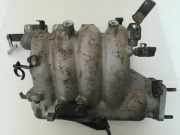 Ansaugkr?mmer Kia Sportage, 2004.09 - 2010.01 Gebraucht,