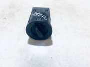 Schalter für Licht Skoda Roomster, I 2006.01 - 2010.05 3b0941531b,k32574