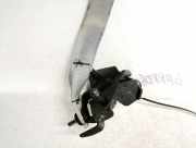 Sitzschloß Dodge Avenger, 2007.06 - 2011.01 Gebraucht,