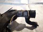 Drucksensor Saugrohrdruck für Volkswagen Golf, VI 2008.10 - 2012.06 0281002977,03g906051e CAY
