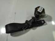 Sicherheitsgurt - Hinten Rechts Opel Zafira, B 2005.07 - 2008.01 1324231,13 242 31 13 241 07 603 8590 00 1324107 603859000