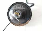 Bremskraftverstärker Mitsubishi Space Star, 2002.10 - 2004.12 0204024059, nw104369