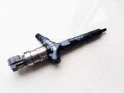 Einspritzdüse SAAB 9-5, 1997.09 - 2005.11 8972391616,8-97239161-6 06C2431