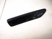Schalter für Fensterheber Renault Laguna, I 1994.01 - 2001.03 7700822334,