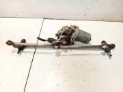 Wischergestänge Chevrolet Aveo, 2002.01 - 2007.12 Gebraucht,