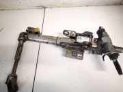 Lenksäule Audi A3, 8L 1996.09 - 2000.10 8l1419501af,