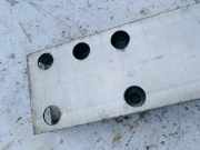 Sto?stangentr?ger vorne Nissan 350 Z, 2002.10 - 2006.04 Gebraucht,