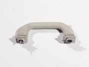 Haltegriff Haltegriff Verdeckgriff - Vorne Rechts Skoda Octavia, I 2000.11 - 2004.02 facelift Gebraucht,