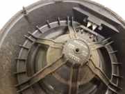 Lautsprecher Mazda 6, 2012.12 -> kd4766960, g290102a