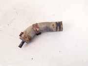 Kühlerschlauch Skoda Superb, I 2001.12 - 2008.03 Gebraucht,