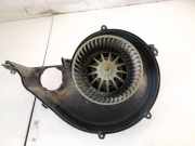 Gebl?semotor Volvo S80, 2006.03 - 2010.01 6g9n18d413ba,6g9n-18d413-ba